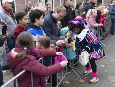 53476 20191116-SintInWoerden-1212 1655x1242